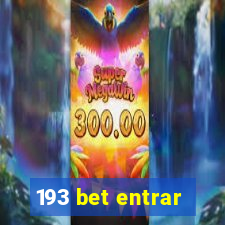 193 bet entrar